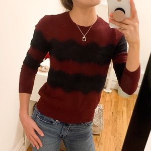 Banana Republic Sweater